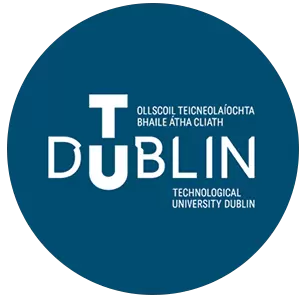 TU Dublin